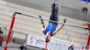 ga serie a2 foto simone ferraro sfa 5913 copia